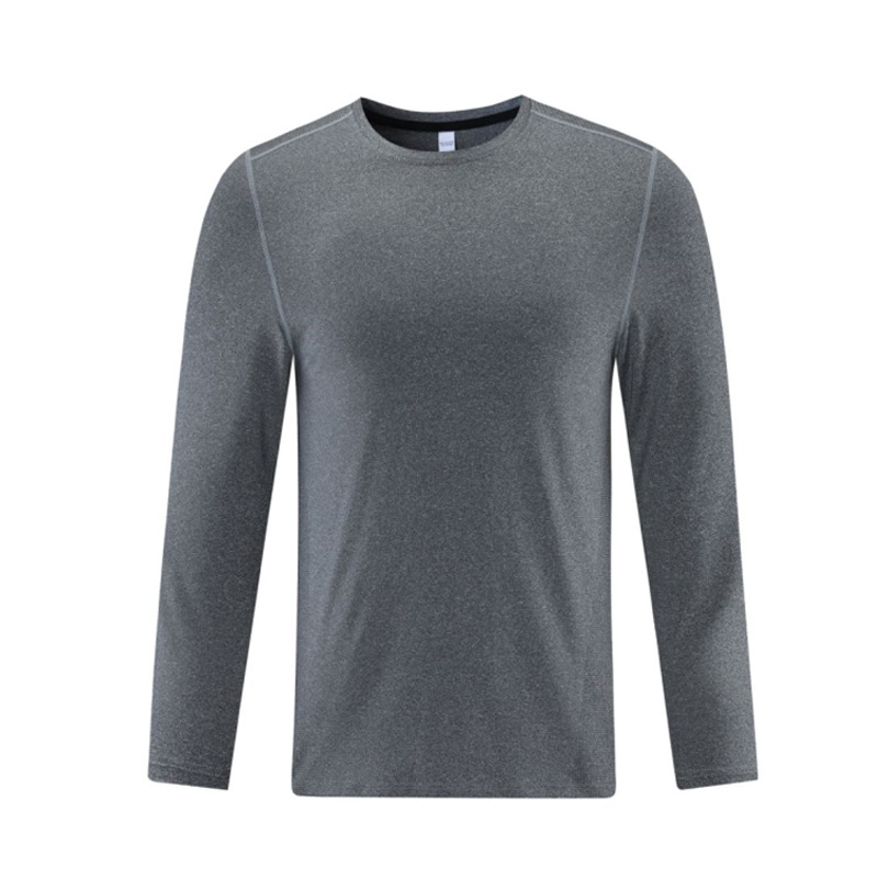 2025 Summer Mens Sports T-Shir – обзор и цена Summer Golf Clothing