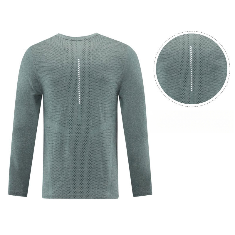 2025 Summer Mens Sports T-Shir – обзор и цена Summer Golf Clothing