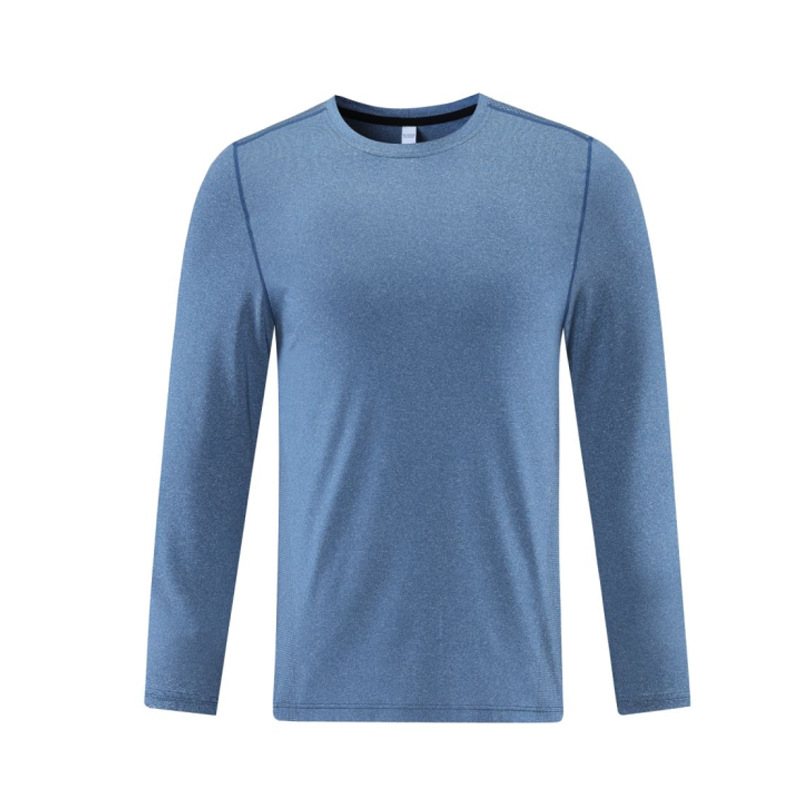 2025 Summer Mens Sports T-Shir – обзор и цена Summer Golf Clothing