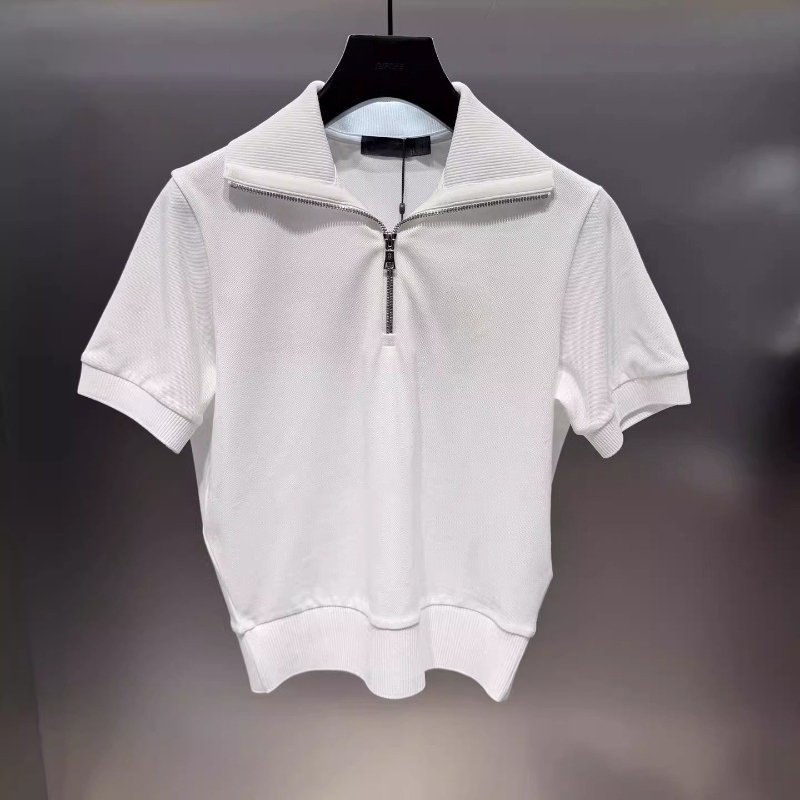 2026 Summer New Korean Women's – обзор и цена Summer Golf Clothing