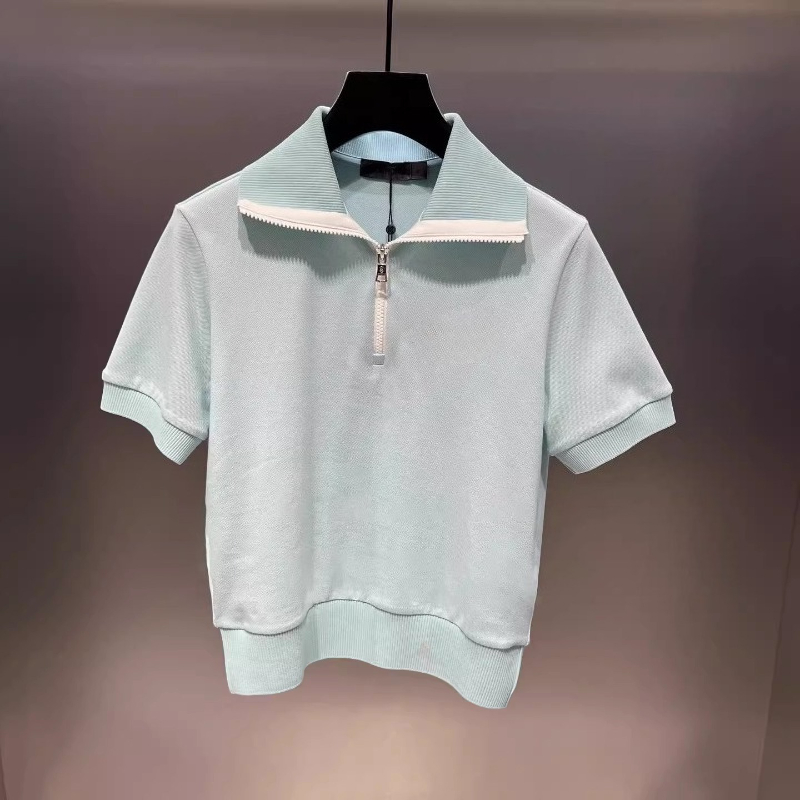 2026 Summer New Korean Women's – обзор и цена Summer Golf Clothing