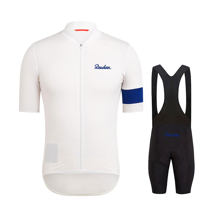 Raudax Men Short Sleeve cyclin – обзор и цена Summer Clothing Sale Men