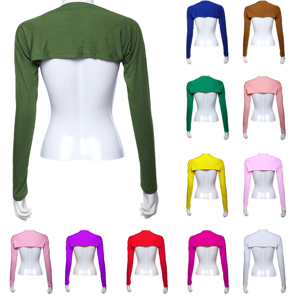 New Muslim Women Elastic Modal – обзор и цена Off Shoulder Blouse