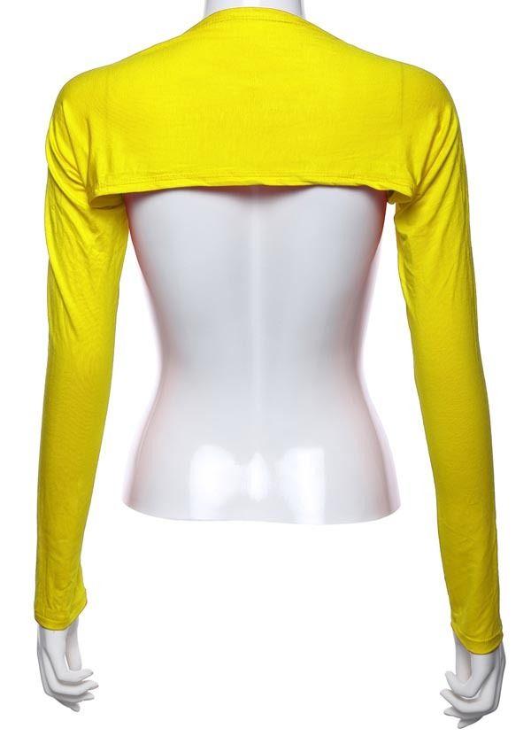 New Muslim Women Elastic Modal – обзор и цена Off Shoulder Blouse