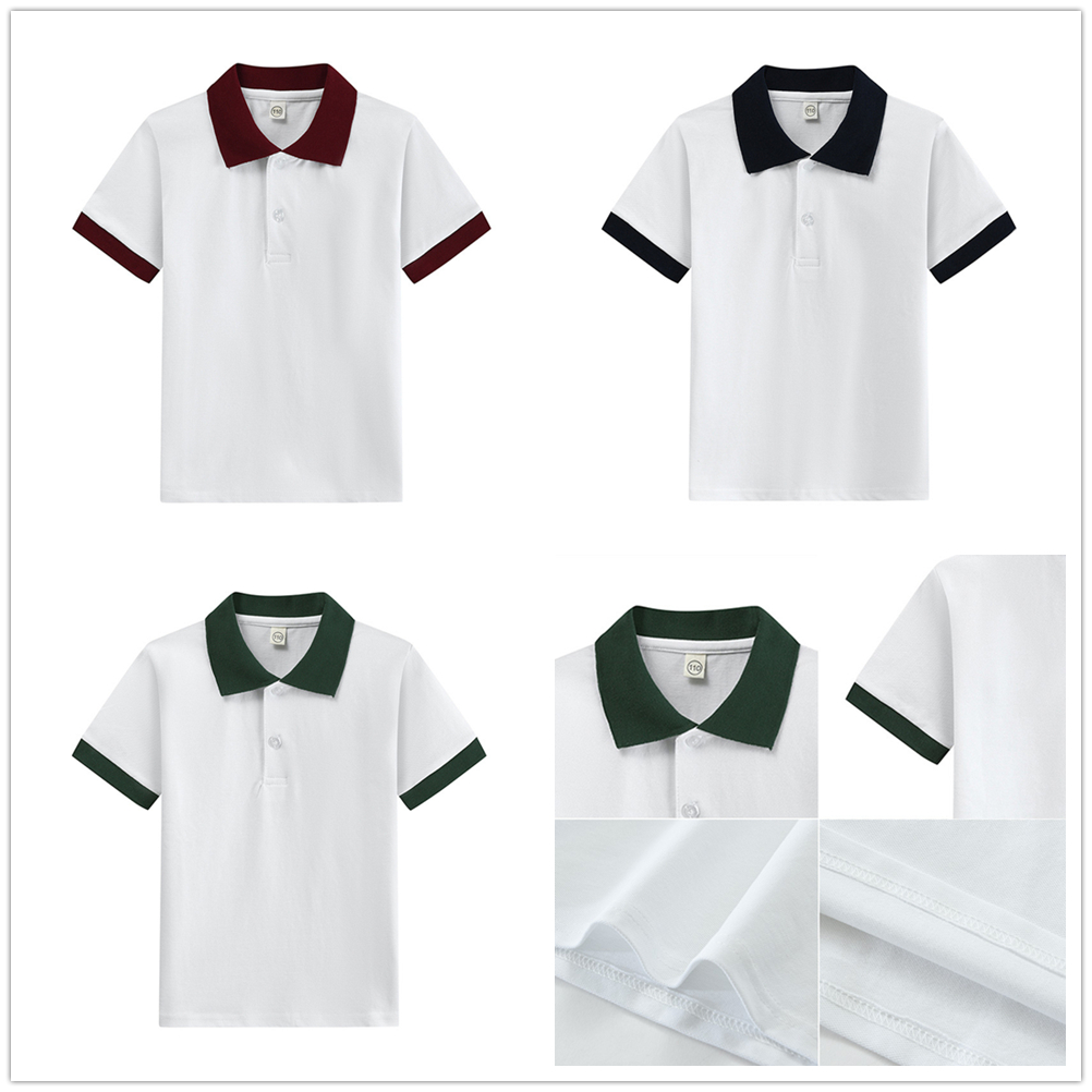T-shirt For Boys Summer Tees C – обзор и цена Summer Clothing Teens