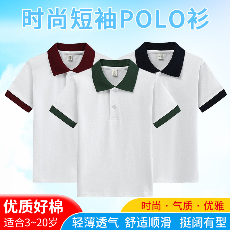 T-shirt For Boys Summer Tees C – обзор и цена Summer Clothing Teens
