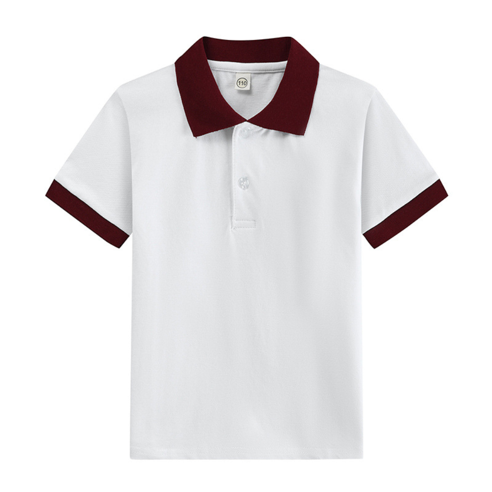 T-shirt For Boys Summer Tees C – обзор и цена Summer Clothing Teens