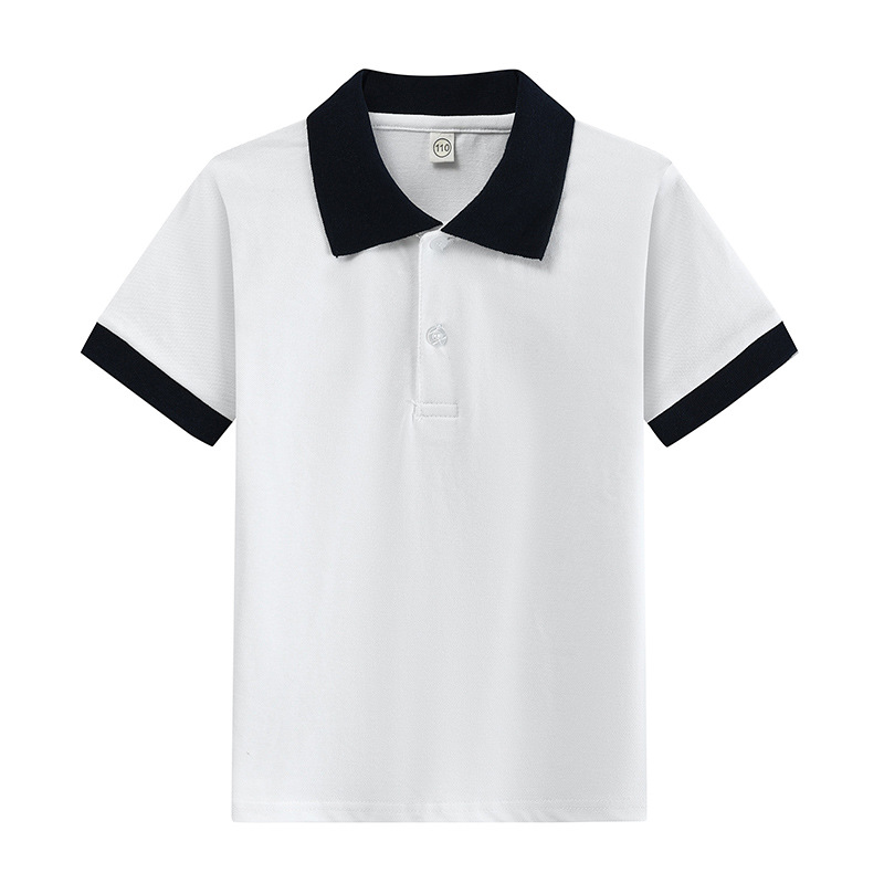 T-shirt For Boys Summer Tees C – обзор и цена Summer Clothing Teens