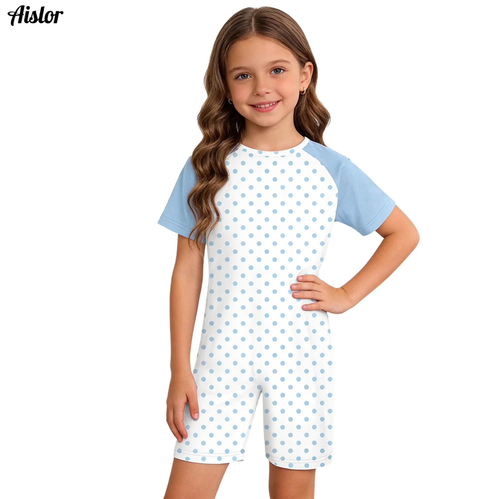 Kids Special Needs Adaptive Cl – обзор и цена Summer Clothing Needs