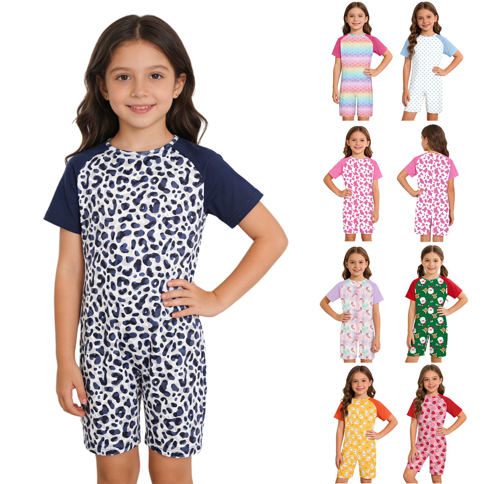 Kids Special Needs Adaptive Cl – обзор и цена Summer Clothing Needs
