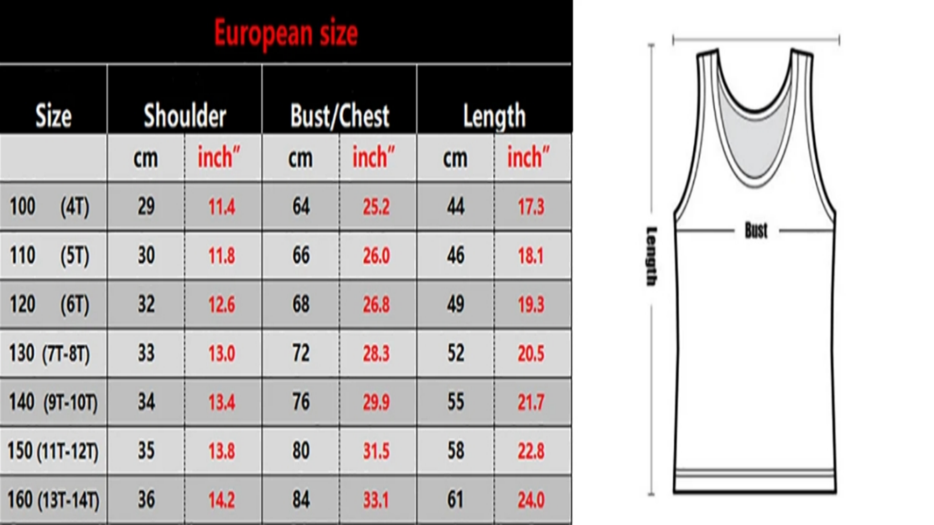 2026 Hot Sale Potdemiel Pokemo – обзор и цена Summer Clothing Good Quality