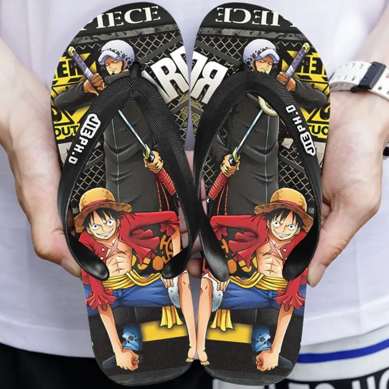 Wholesale 2026 Mens Flip Flops – обзор и цена Summer Away Clothing