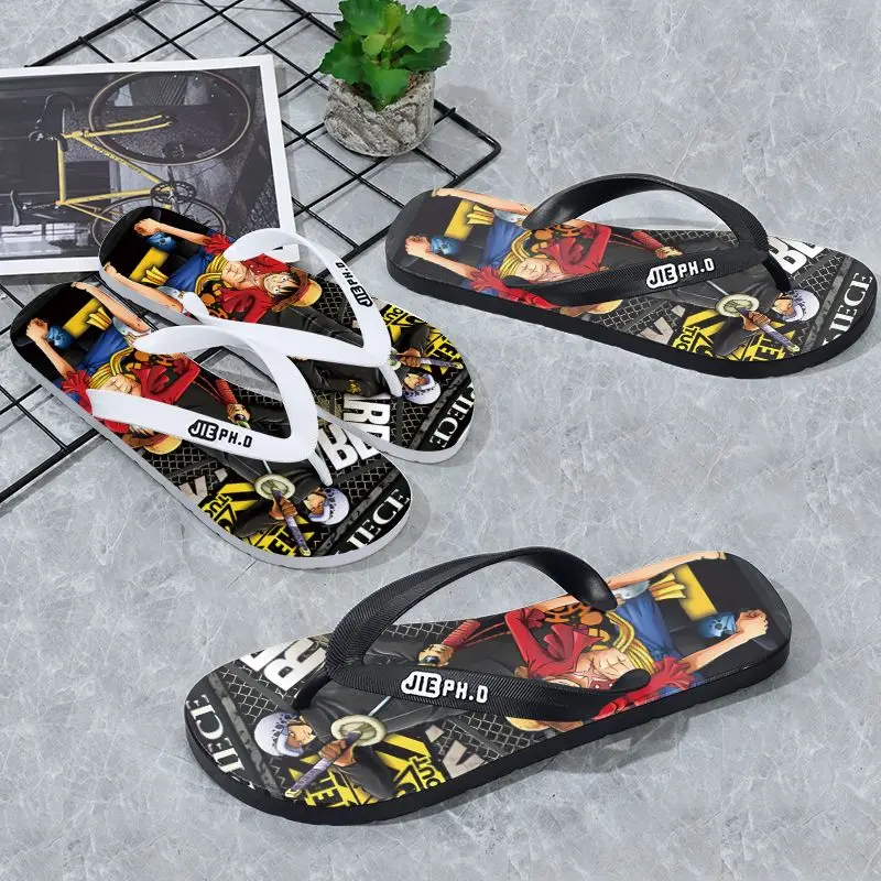 Wholesale 2026 Mens Flip Flops – обзор и цена Summer Away Clothing