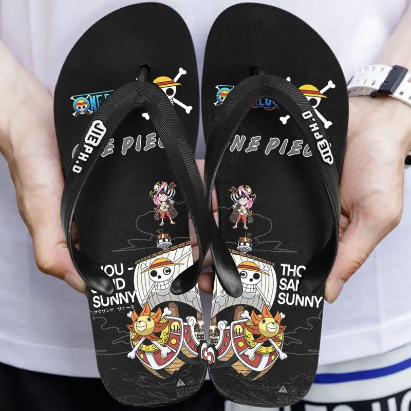 Wholesale 2026 Mens Flip Flops – обзор и цена Summer Away Clothing