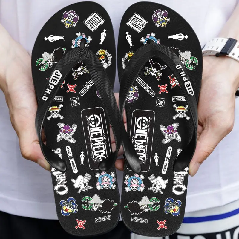 Wholesale 2026 Mens Flip Flops – обзор и цена Summer Away Clothing