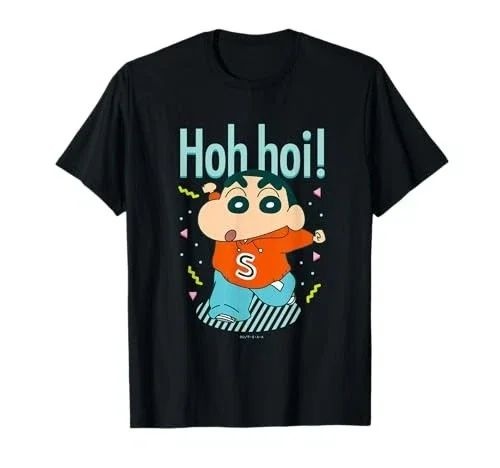 2026 Summer Comic Form Crayon  – обзор и цена Summer Clothing Images