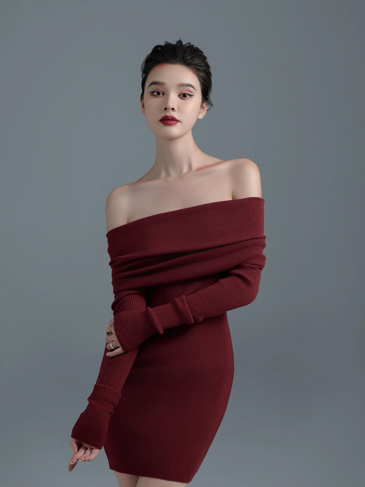 2026 New Korean Style Pure Des – обзор и цена Summer Light Clothing
