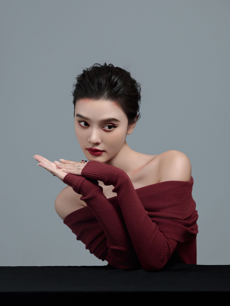 2026 New Korean Style Pure Des – обзор и цена Summer Light Clothing