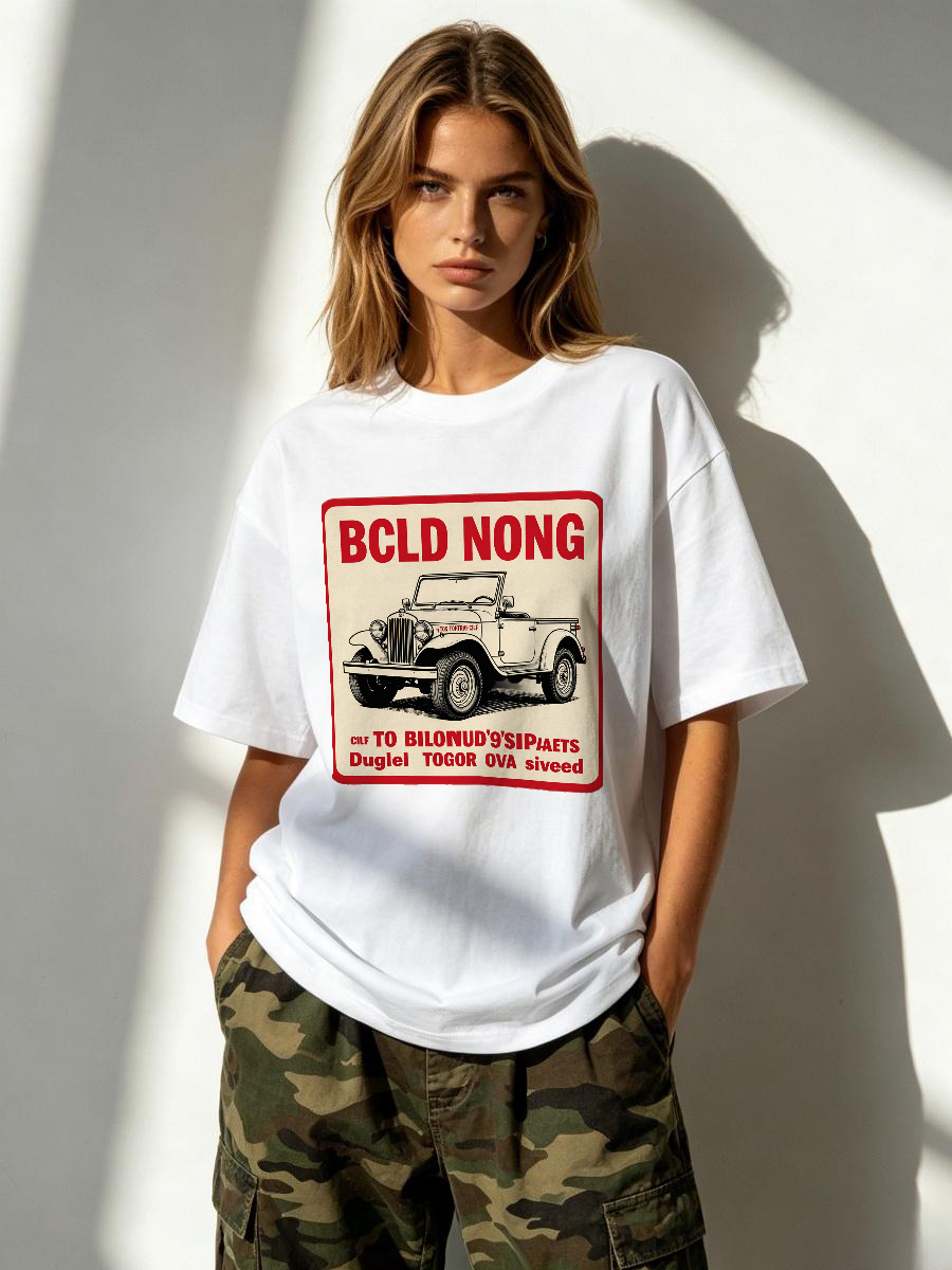 T Shirts Laboratory Science Te – обзор и цена Summer Clothing Logo
