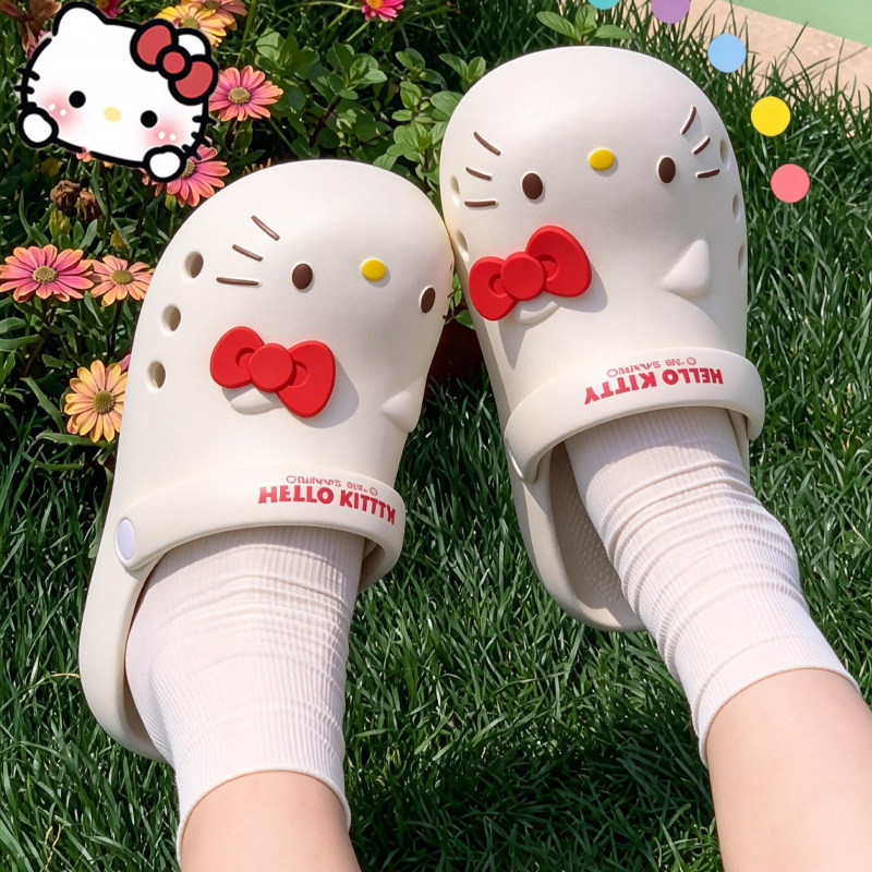 Kawaii Hello Kitty Summer Wome – обзор и цена Summer Away Clothing