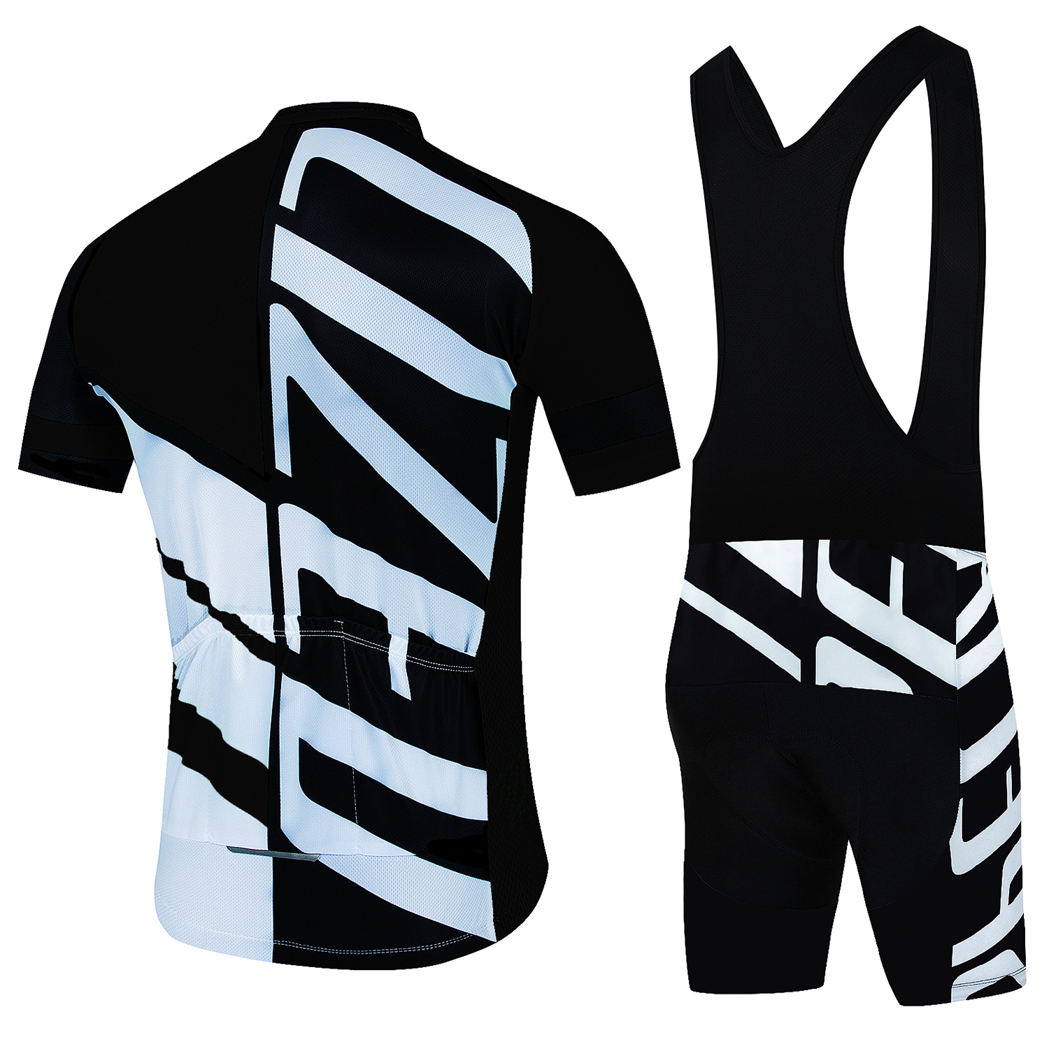 2024 Summer Man Cycling Jersey – обзор и цена Summer Clothing Sale Men