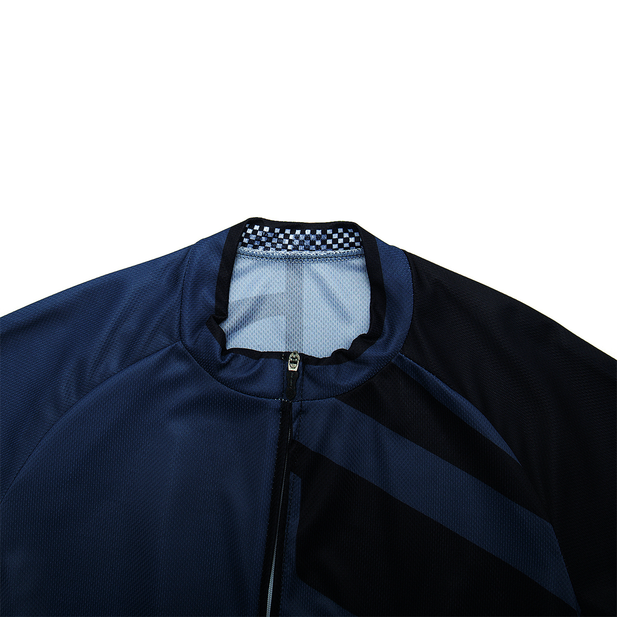 2024 Summer Man Cycling Jersey – обзор и цена Summer Clothing Sale Men