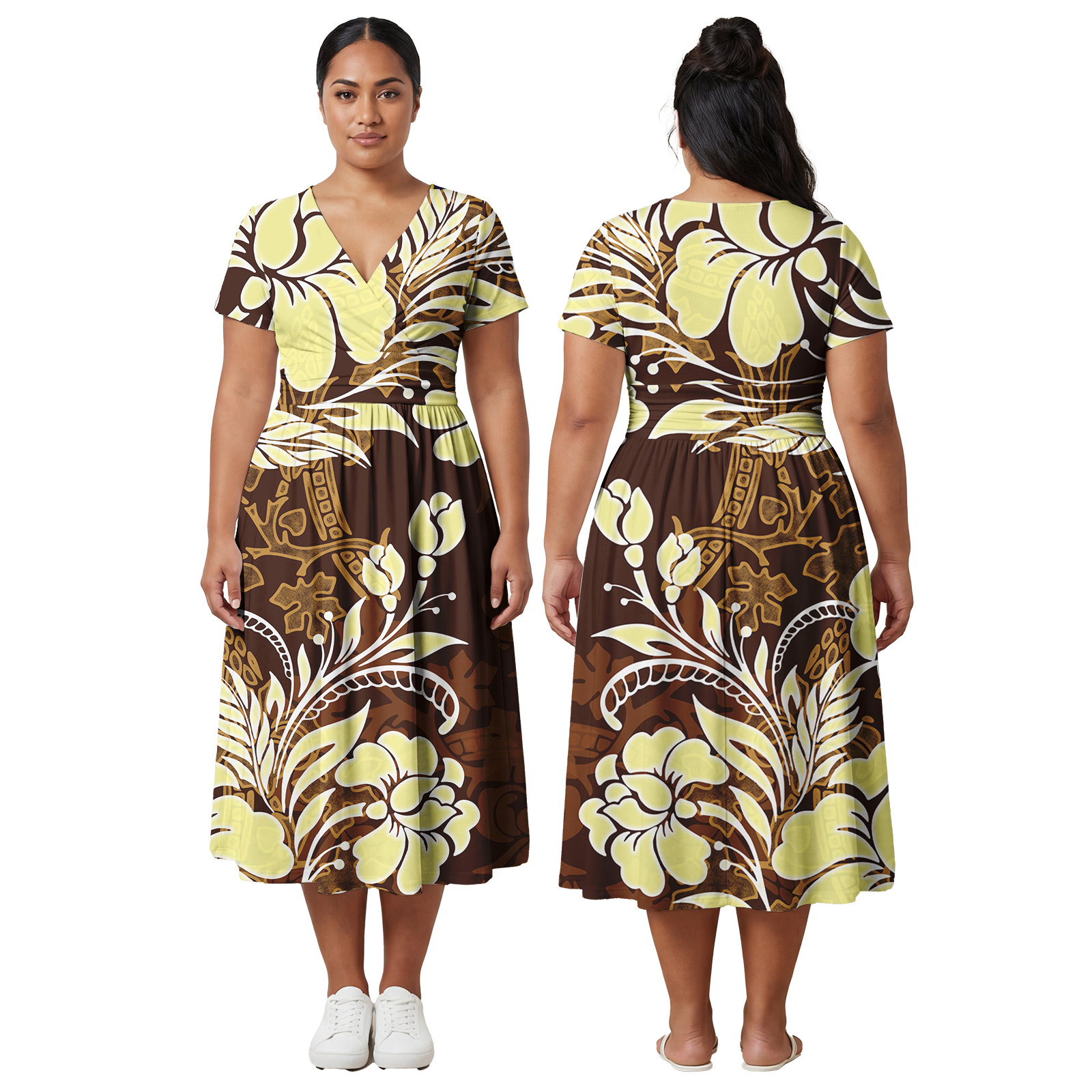 Creativity Print Custom Image  – обзор и цена Summer Clothing Images