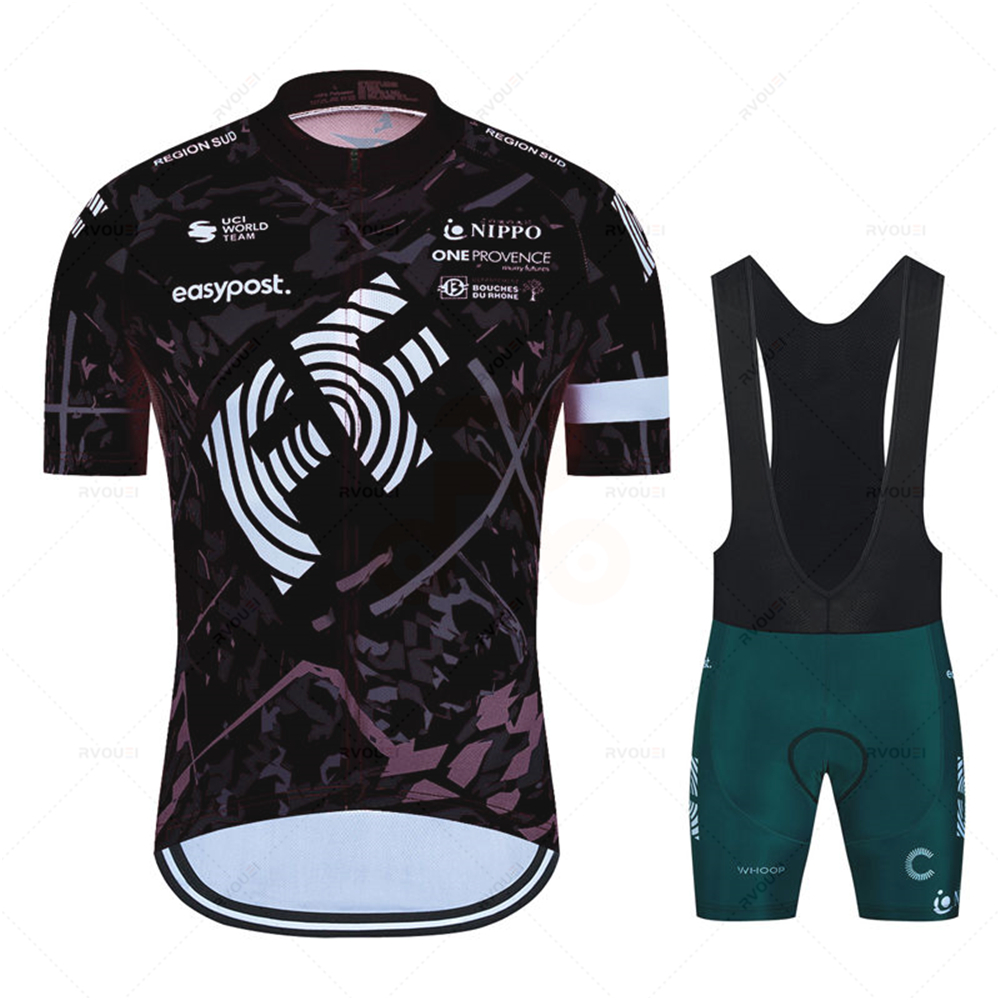 Summer Cycling Clothing 2026 N – обзор и цена Summer Clothing Sale Men