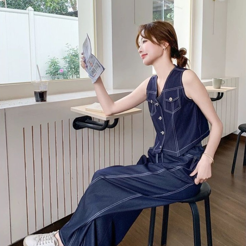 Office Women's Pants Two Piece – обзор и цена Summer Clothing Trends 2025 Women'S