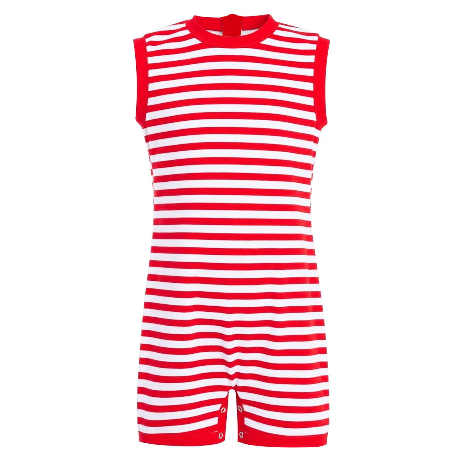Kid Boys Girls One-piece Speci – обзор и цена Summer Clothing Needs