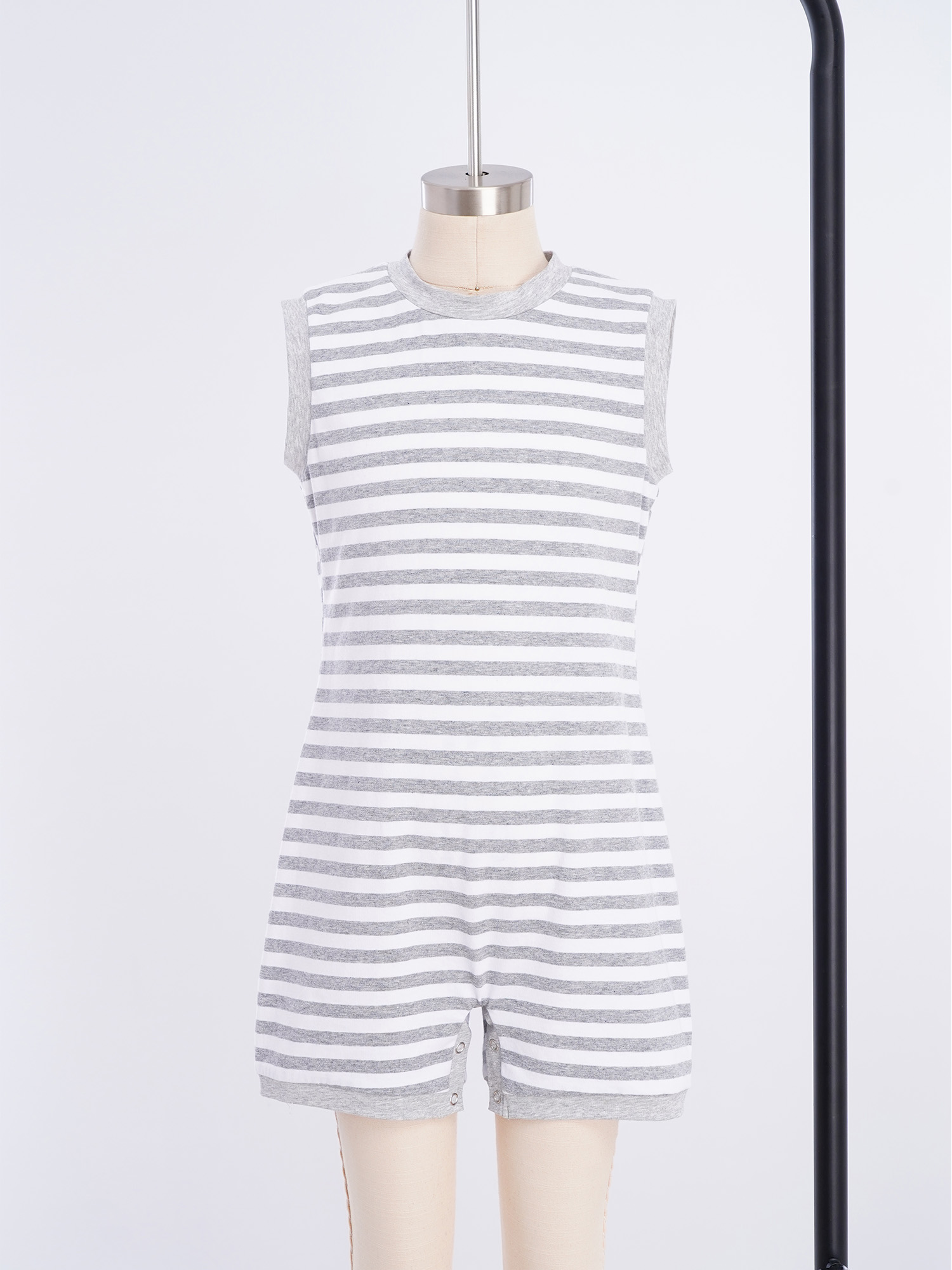 Kid Boys Girls One-piece Speci – обзор и цена Summer Clothing Needs