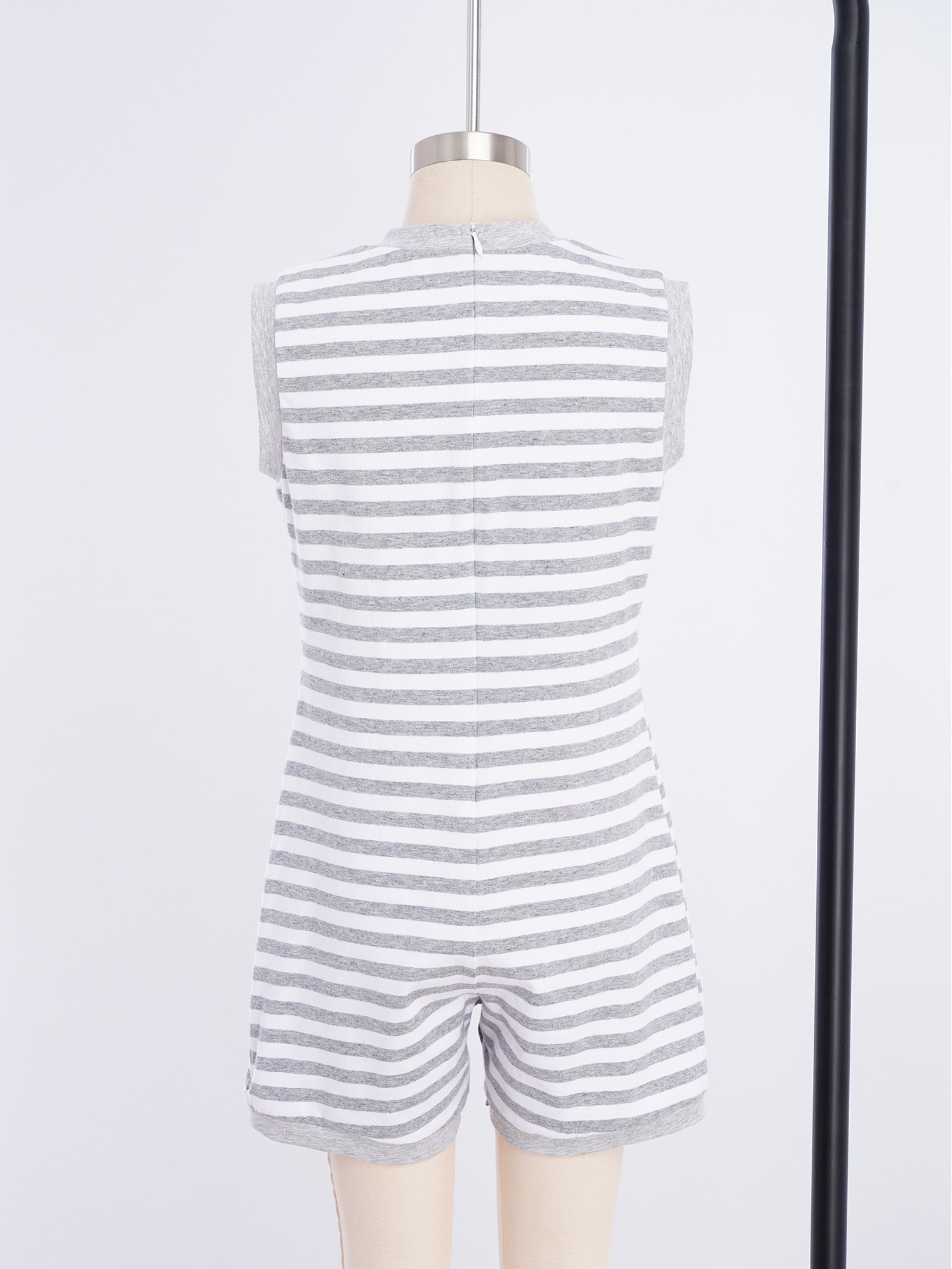 Kid Boys Girls One-piece Speci – обзор и цена Summer Clothing Needs