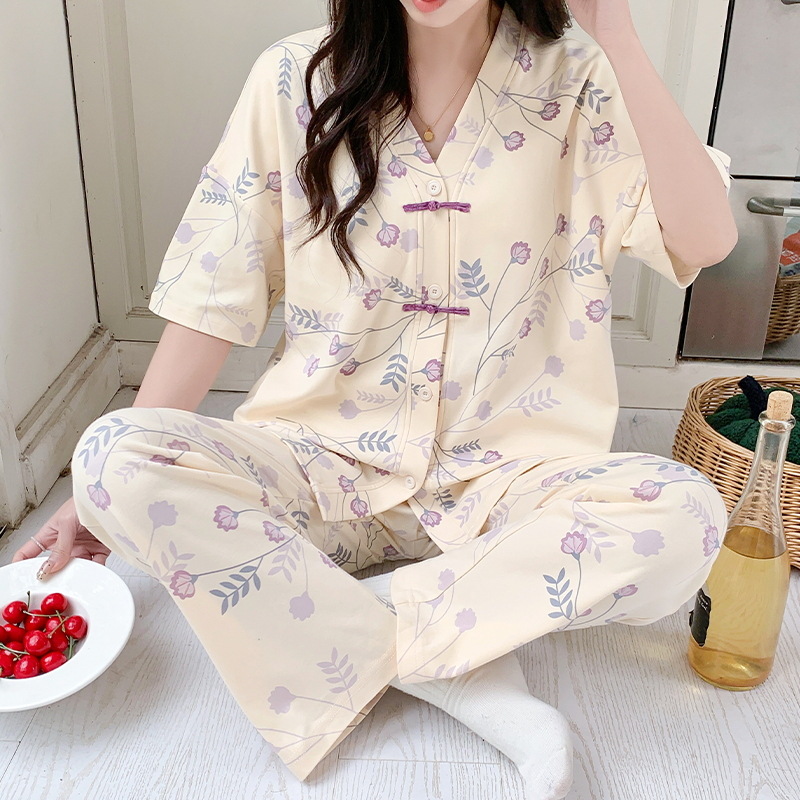 HH Women Casual Solid Blouse P – обзор и цена Summer Linen Clothing For Women