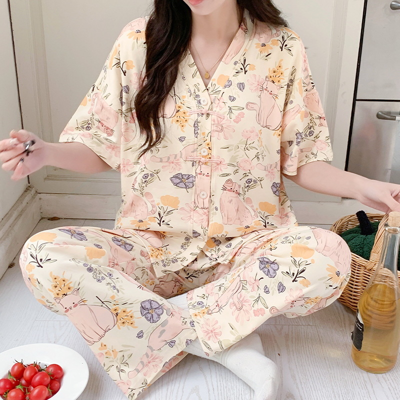HH Women Casual Solid Blouse P – обзор и цена Summer Linen Clothing For Women
