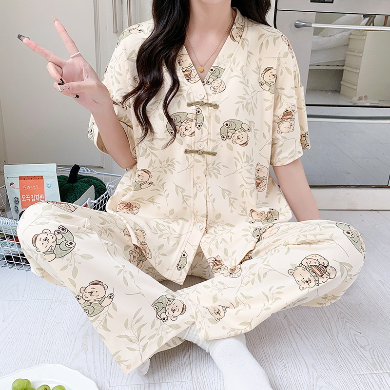 HH Women Casual Solid Blouse P – обзор и цена Summer Linen Clothing For Women