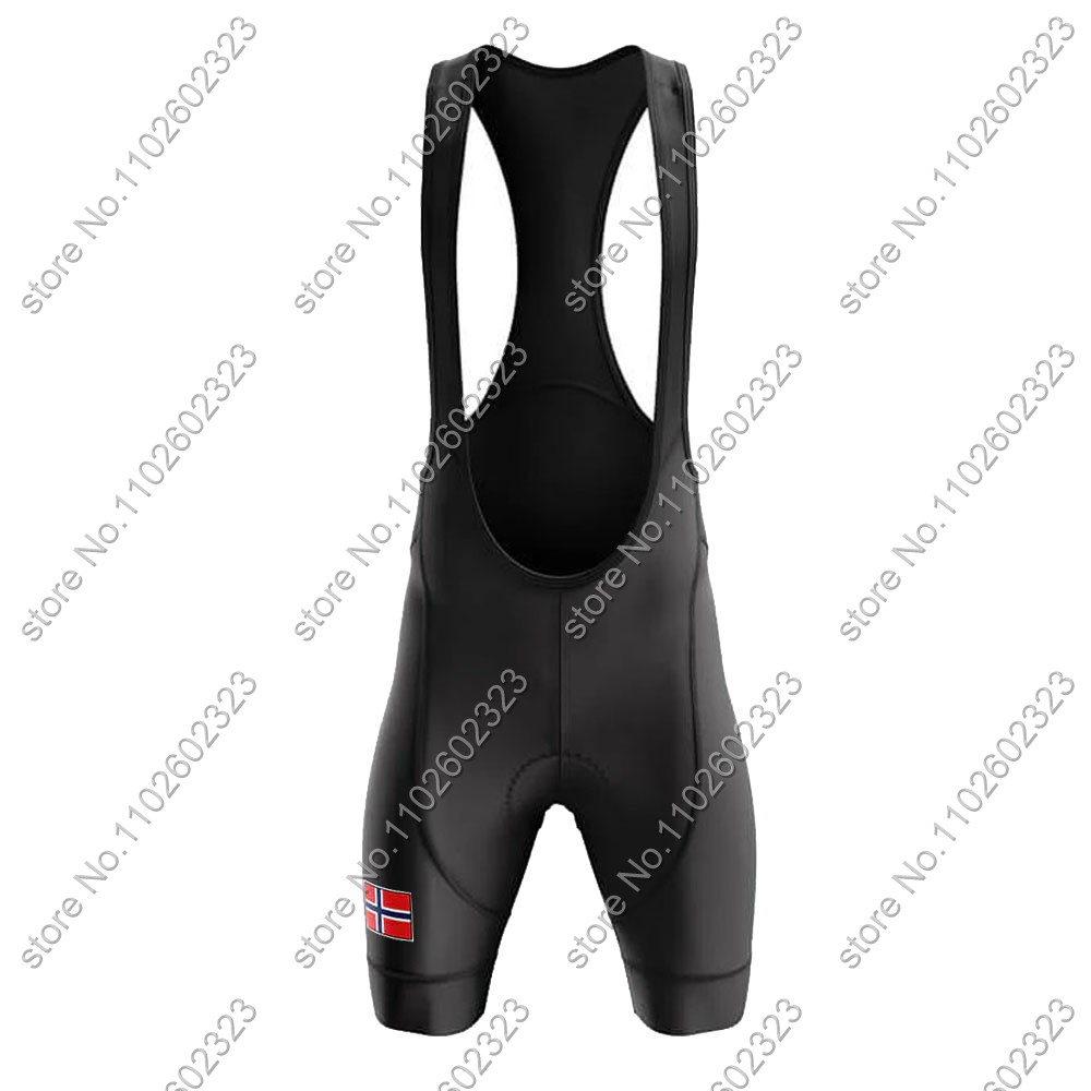 2024 Norway Cycling Jersey Nat – обзор и цена Summer Clothing Sale Men