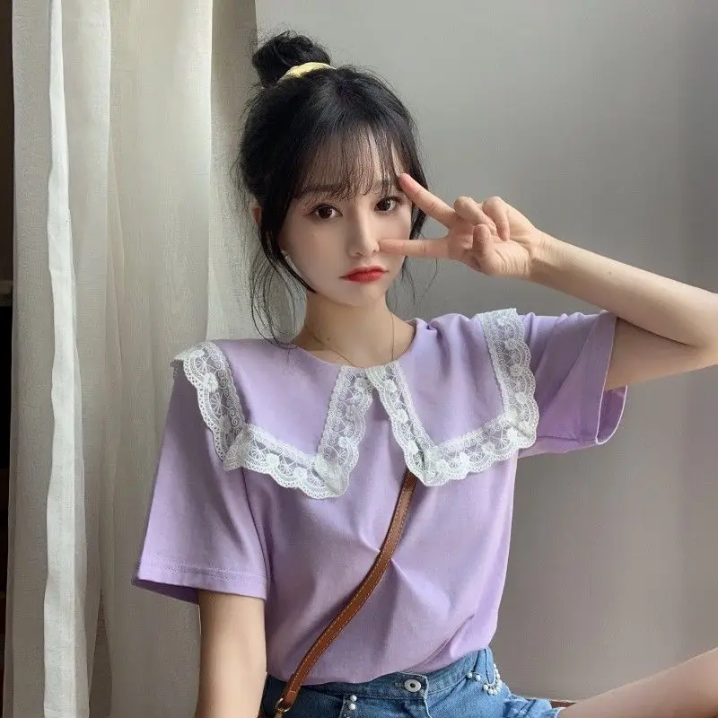 Clothing Cute Top for Woman Co – обзор и цена Summer Clothing Trends 2025 Women'S