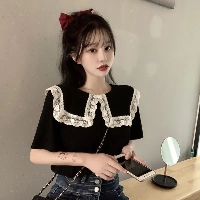 Clothing Cute Top for Woman Co – обзор и цена Summer Clothing Trends 2025 Women'S