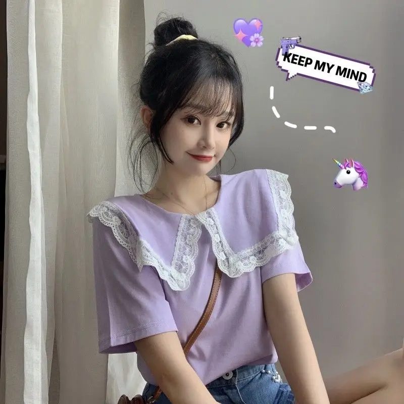 Clothing Cute Top for Woman Co – обзор и цена Summer Clothing Trends 2025 Women'S