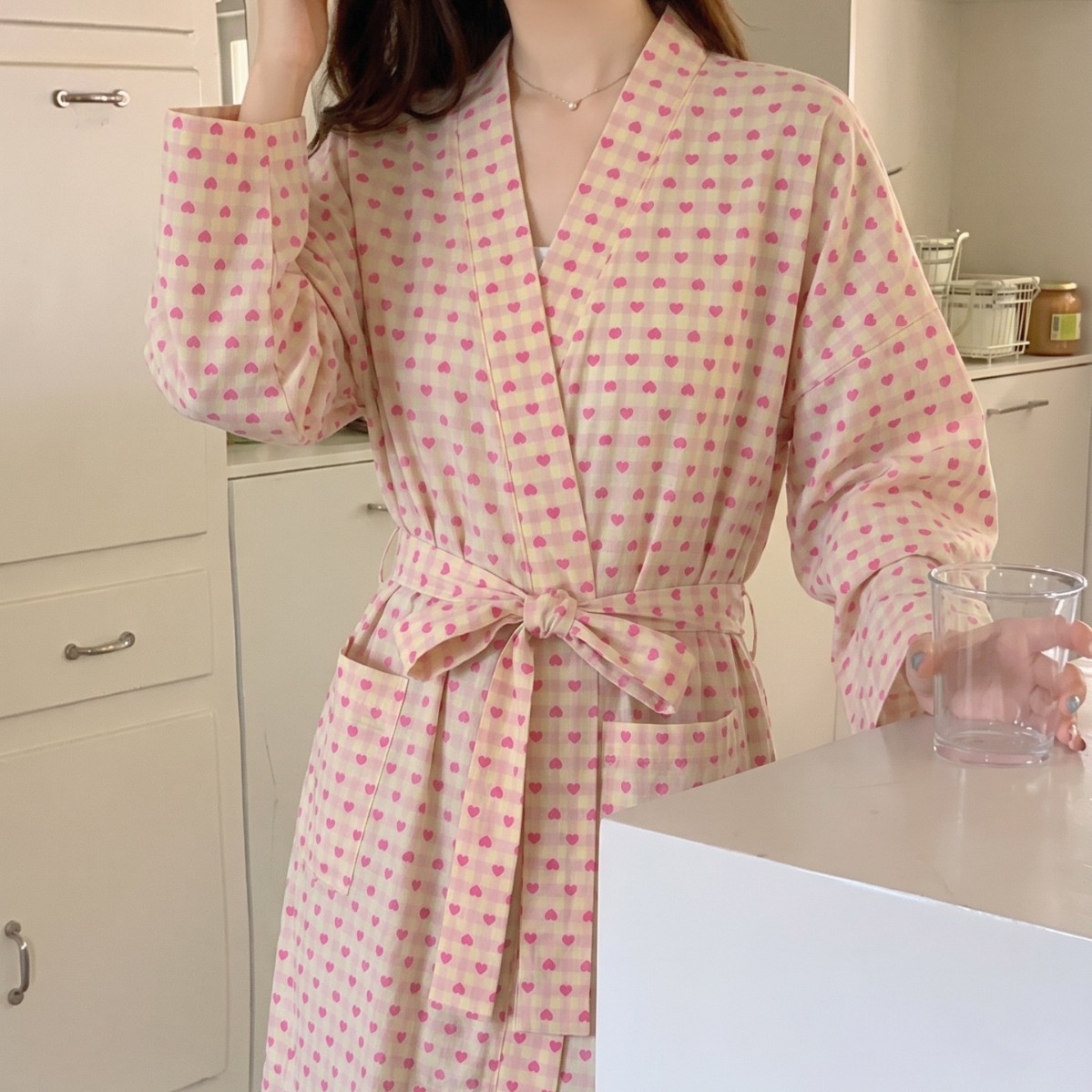Spring and Summer Sexy Women's – обзор и цена Summer House Clothing