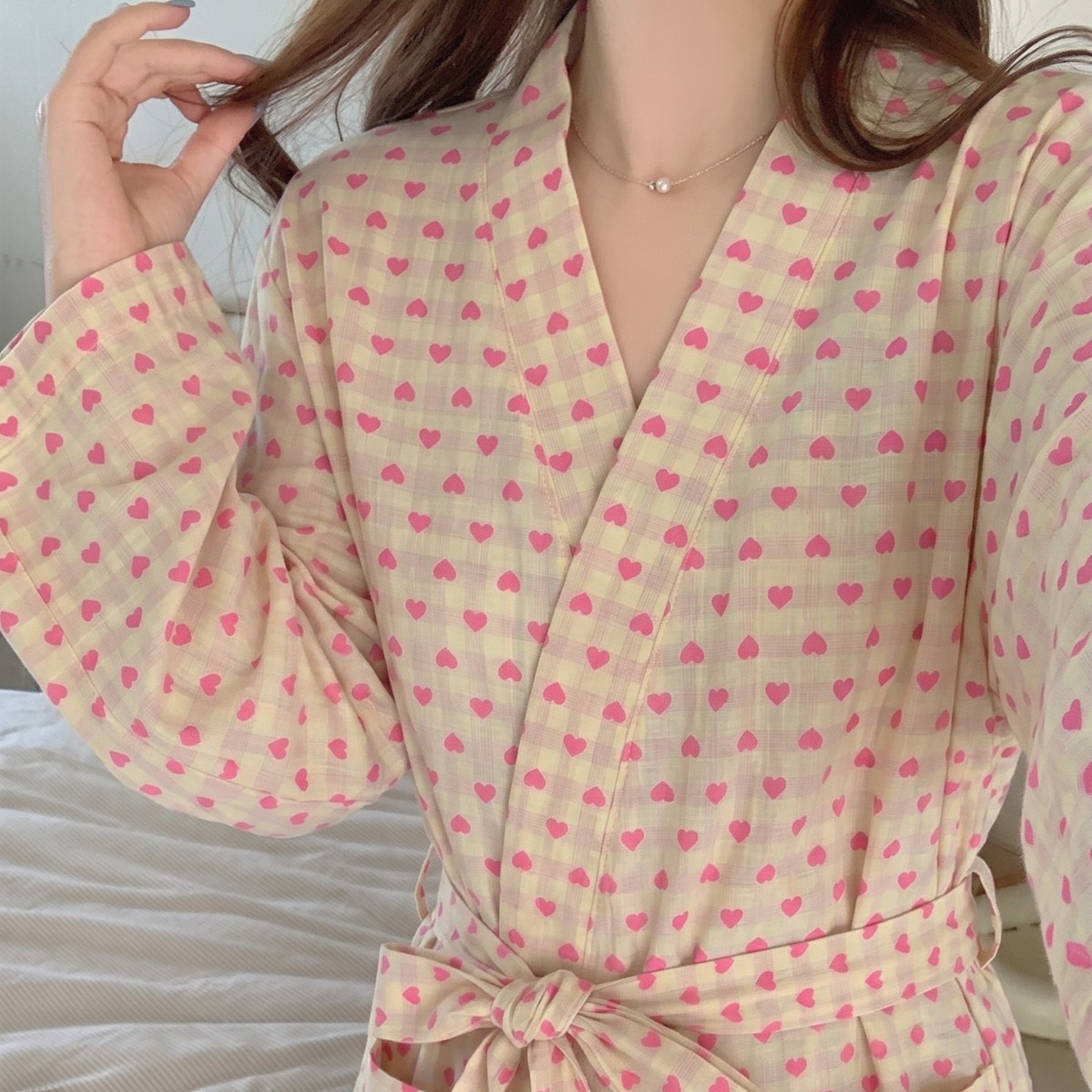 Spring and Summer Sexy Women's – обзор и цена Summer House Clothing