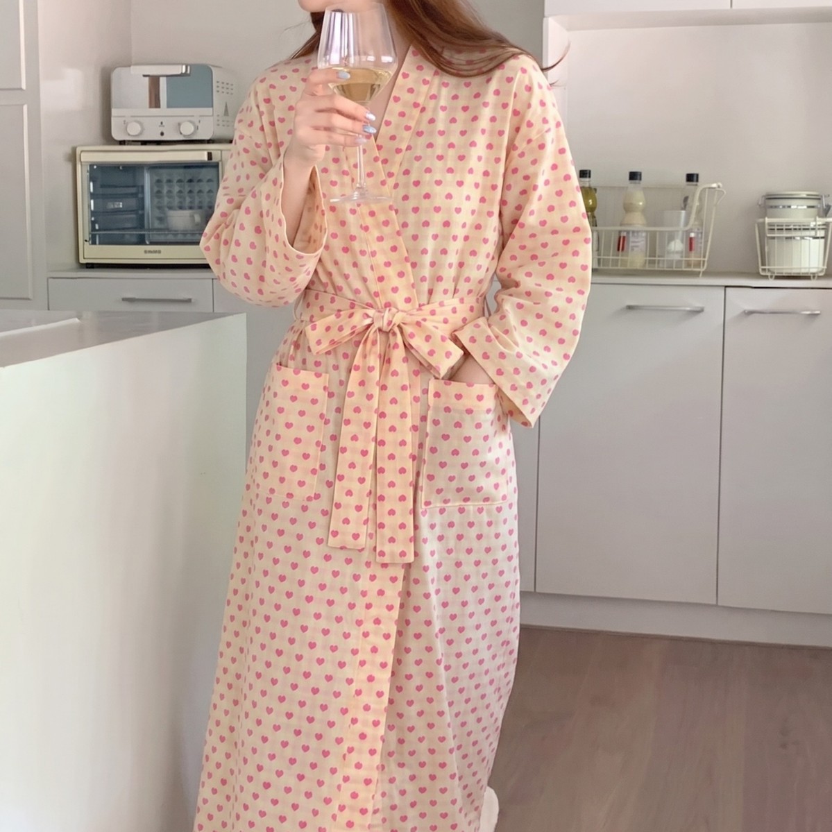 Spring and Summer Sexy Women's – обзор и цена Summer House Clothing