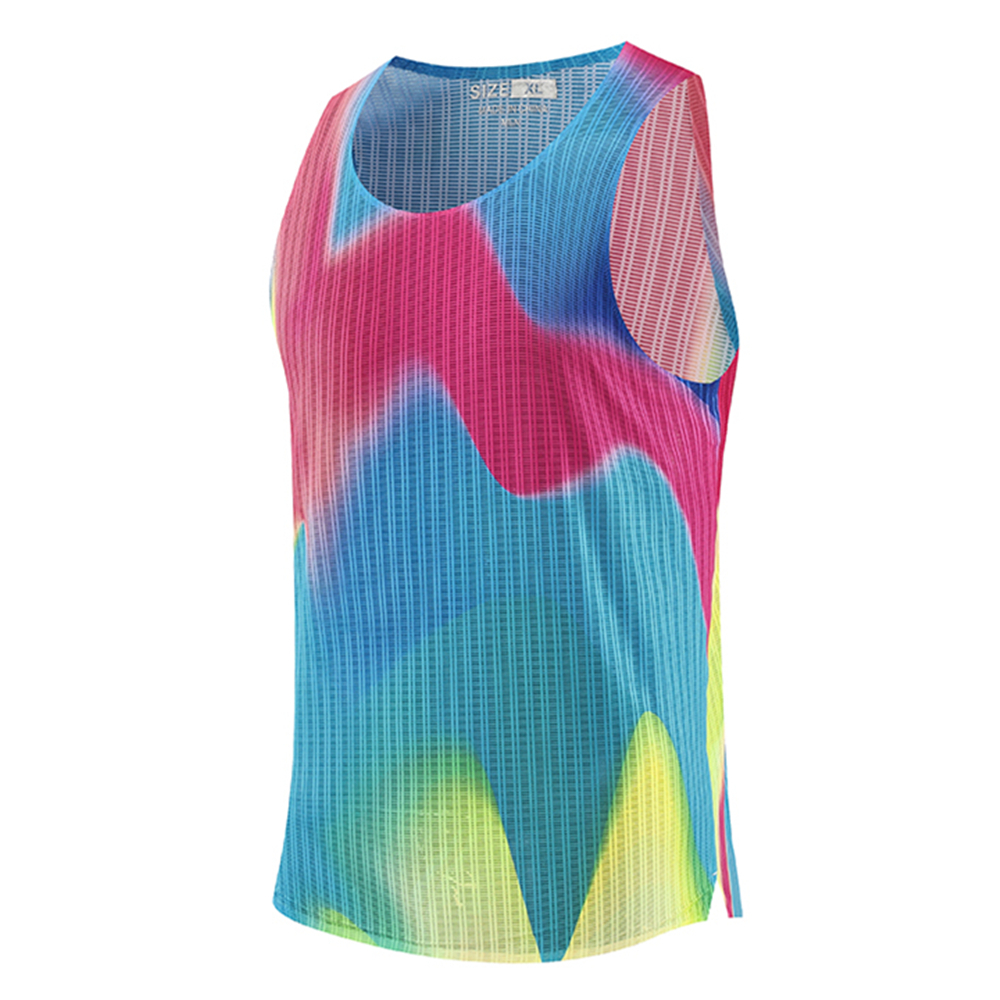Mens Athletics Tank Tops Ultra – обзор и цена Summer Light Clothing