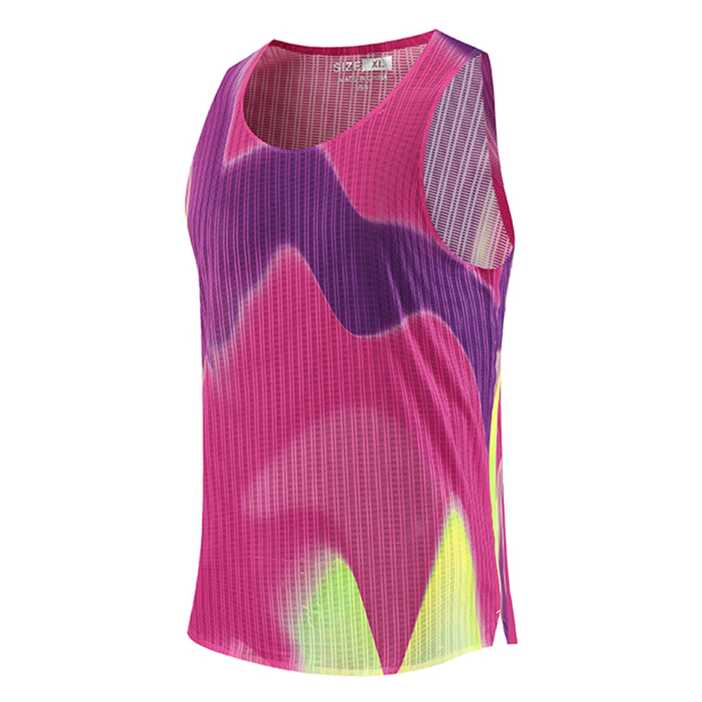 Mens Athletics Tank Tops Ultra – обзор и цена Summer Light Clothing