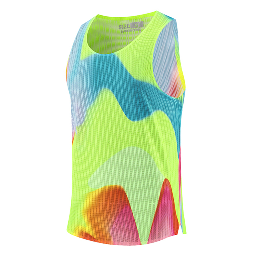 Mens Athletics Tank Tops Ultra – обзор и цена Summer Light Clothing