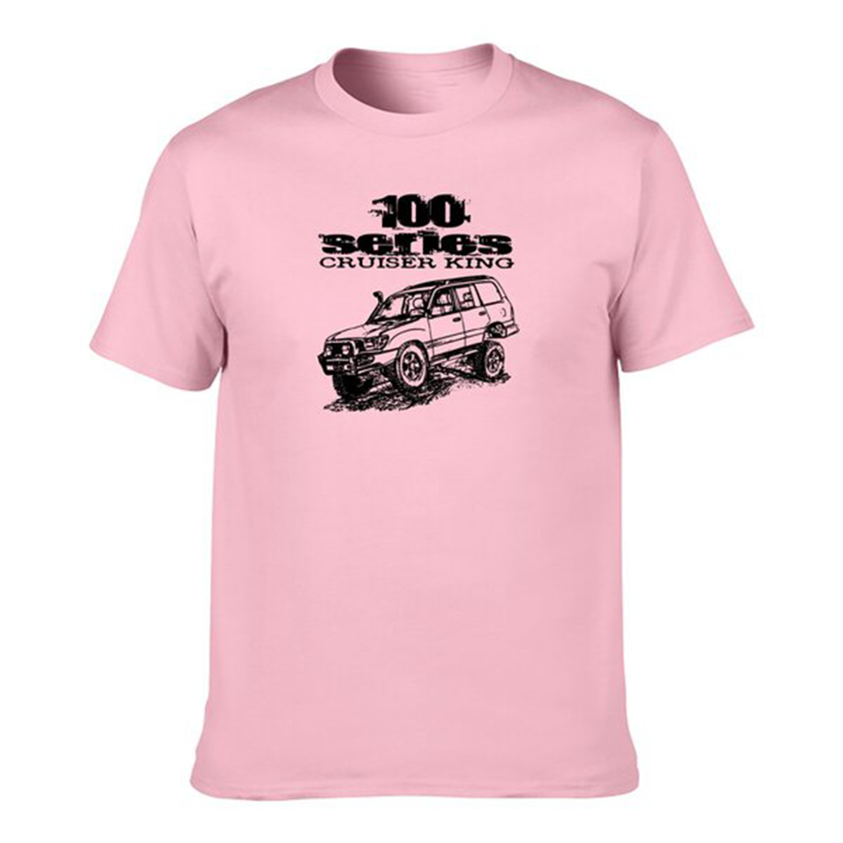 2024Short Sleeve O-Neck 100 Se – обзор и цена Summer Clothing Images