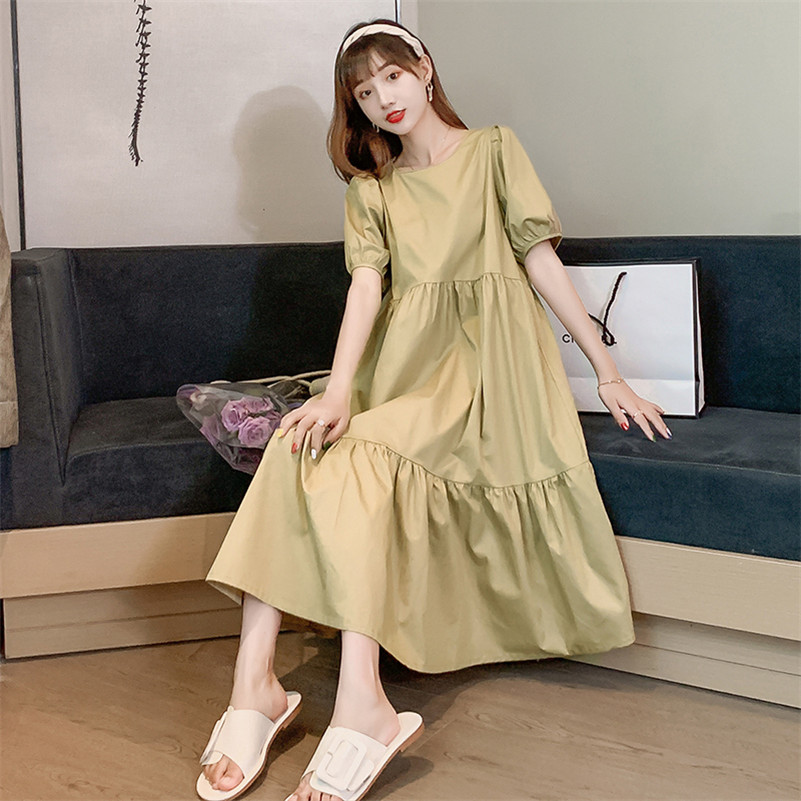 2026 Summer   Women Cotton Lin – обзор и цена Summer Clothing Linen