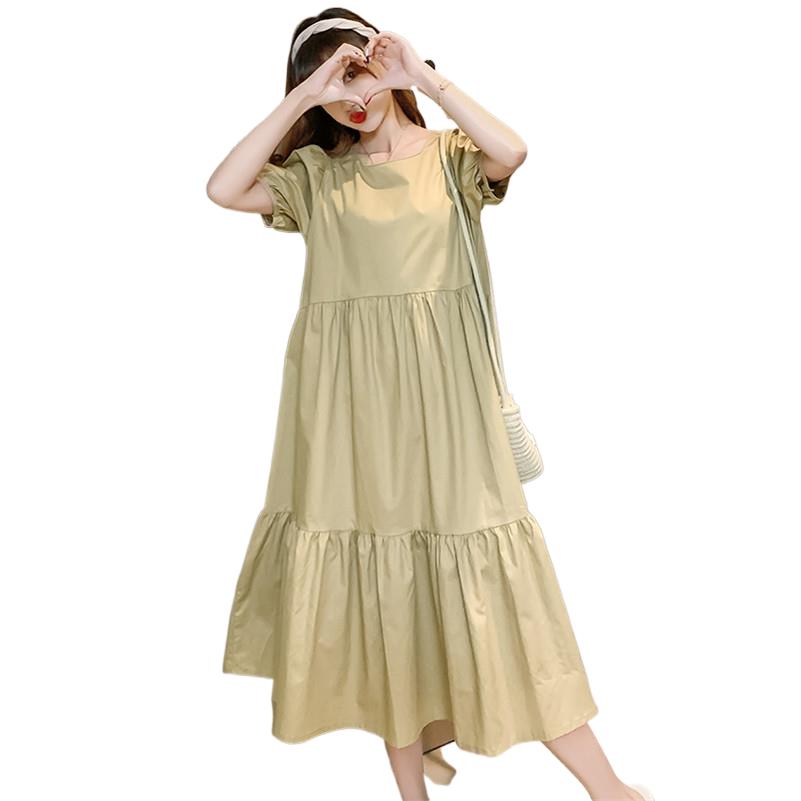 2026 Summer   Women Cotton Lin – обзор и цена Summer Clothing Linen