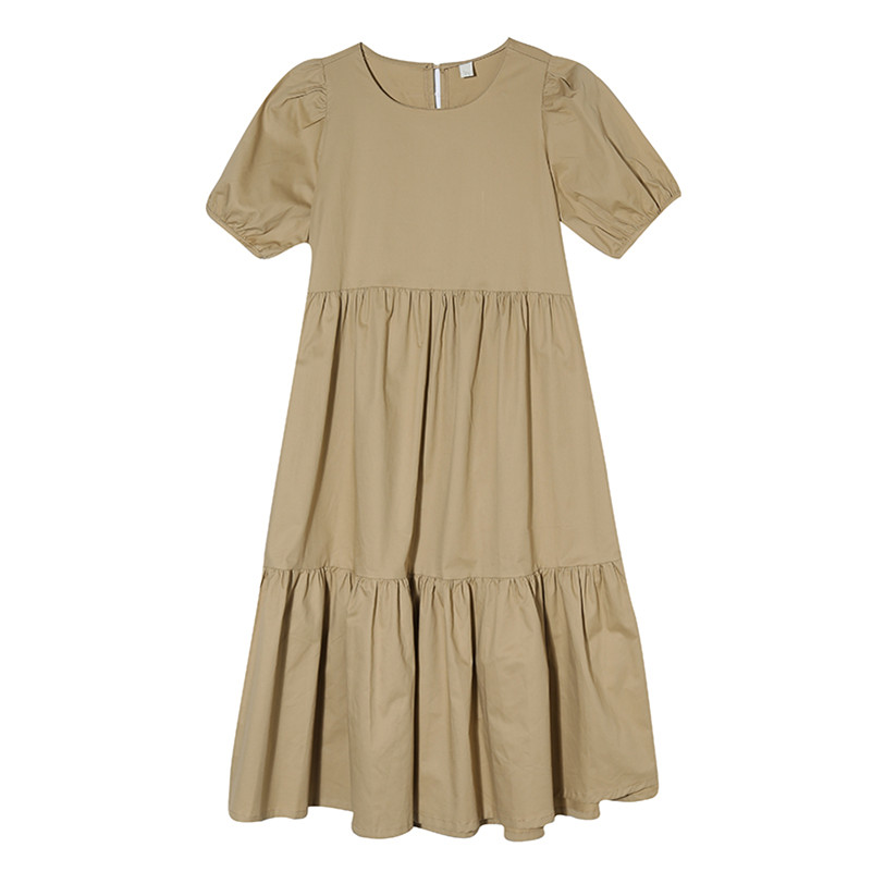2026 Summer   Women Cotton Lin – обзор и цена Summer Clothing Linen