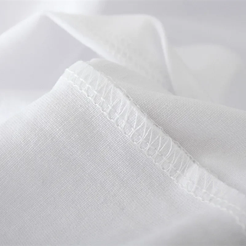 Women's Short Sleeve TShirt Fi – обзор и цена Summer Clothing Needs